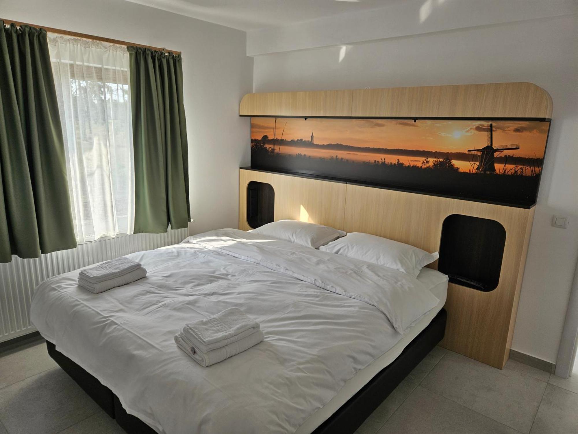 Appartement Casa Cristian à Turda Extérieur photo
